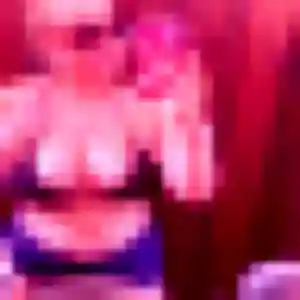 Malika, 32 ans, en ligne à Courniou pour un beurette