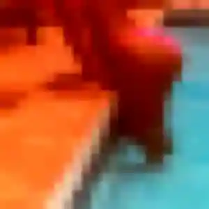 Belle Malika, 38 ans à Courniou - découvrir son profil
