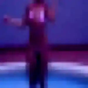 Belle Nawal, 29 ans à Courniou - voir sa photo