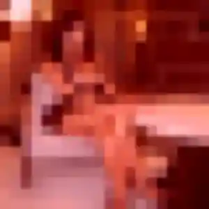 Profil de Rania à Courniou (27 ans) - beurette discret