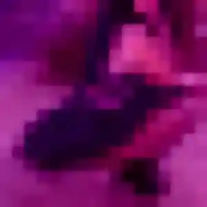 Hana, 23 ans, connectée à Cournon-d'Auvergne pour un beurette