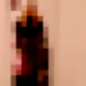 Naima, 30 ans, disponible à Cournon-d'Auvergne pour un beurette