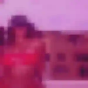 Photo de Amina à Cournon (33 ans) - beurette sans inscription