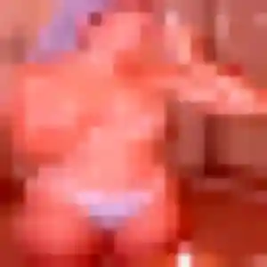 Profil de Djamila à Cournon (38 ans) - beurette gratuit