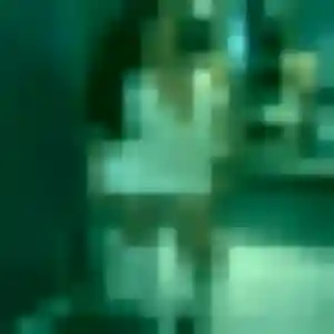 Fatima de Cournon, 38 ans - beurette sans prise de tête