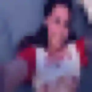 Charmante Ilham, 25 ans à Cournon - voir sa photo