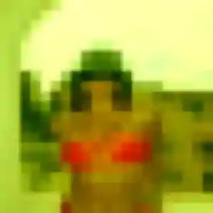 Profil de Iman à Cournon (43 ans) - beurette gratuit