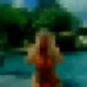 Lydia de Cournon, 36 ans - beurette sans prise de tête