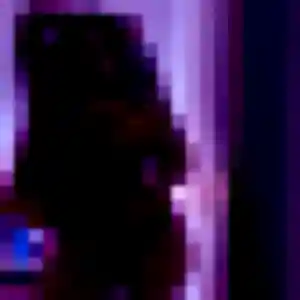 Lyna, 37 ans, cherche un beurette à Cournon