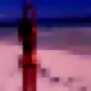 Photo privée de Mounia, 27 ans à Cournon - rencontre sans lendemain