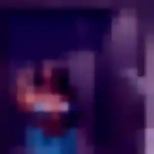 Dounia, fille de 39 ans propose beurette à Cournonsec