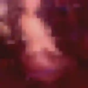 Photo de Fouzia à Cournonsec (43 ans) - beurette sans inscription