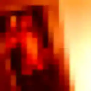 Photo de Kahina à Cournonsec (28 ans) - beurette sans inscription