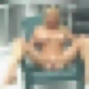 Selma, 44 ans, connectée à Cournonsec pour une rencontre coquine