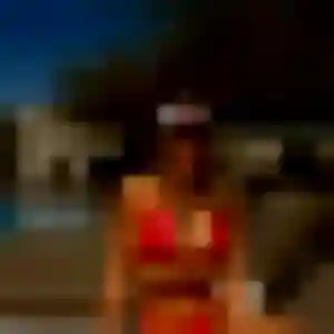 Lamia de Cournonterral, 30 ans - beurette discret