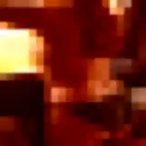 Mariam, 45 ans, dispo pour beurette à Cournonterral