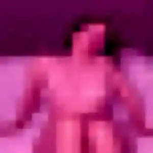 Nesrine, femme de 43 ans cherche beurette à Cournonterral