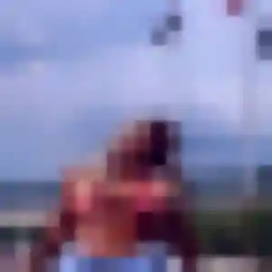 Dounia, 22 ans, cherche un beurette à Courpalay