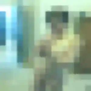 Zineb (34 ans) à Courpalay cherche un beurette maintenant