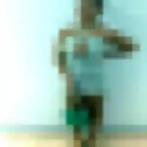 beurette à Courpière : photo de Aicha, 44 ans - inscription gratuite