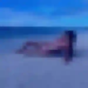 Hind (40 ans) à Courpière cherche un beurette rapidement