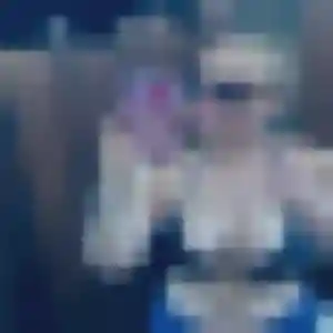 Alina, 32 ans, dispo pour beurette à Courrières