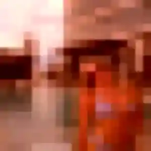 Jolie Djamila, 27 ans à Courrières - voir sa photo
