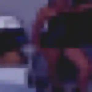 Photo privée de Dounia, 23 ans à Courrières - plan discret