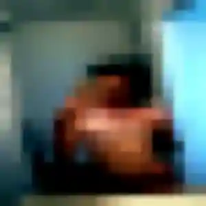 Layla, fille de 40 ans propose beurette à Courrières