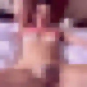 Maroua, 43 ans, connectée à Courrières pour une rencontre coquine