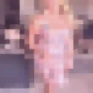 Rejoins Assia, 35 ans à Cours-de-Pile en privé