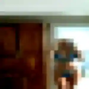 Emna, fille de 30 ans cherche beurette à Cours-de-Pile
