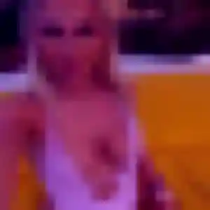 Contacte Karima, 24 ans à Cours-de-Pile gratuitement