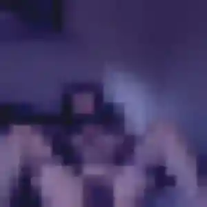 Photo de Yara à Cours-de-Pile (29 ans) - beurette sans inscription