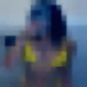 Zara de Cours-de-Pile, 44 ans - beurette en toute liberté