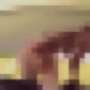 Photo privée de Karima, 25 ans à Cours-les-Barres - plan discret