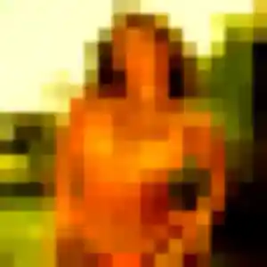 Maissa, 34 ans, connectée à Cours pour une rencontre coquine