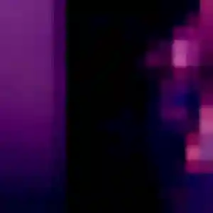 Profil de Nesrine à Cours (44 ans) - beurette discret