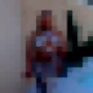 beurette à Cours : photo de Wahiba, 44 ans - accès libre