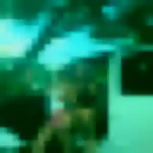 Ahlam, 41 ans, en ligne à Coursac pour une rencontre coquine