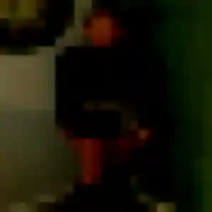 Photo privée de Kenza, 37 ans à Coursac - rencontre sans lendemain