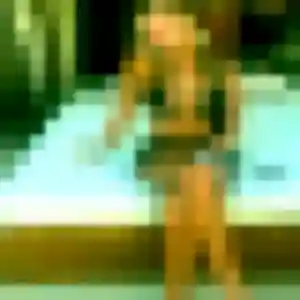 Naila de Coursac, 41 ans - beurette discret