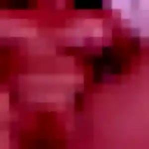 Alya, 34 ans, cherche un beurette à Coursan