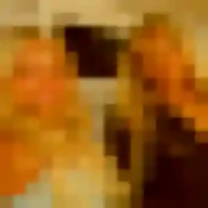 Photo exclusive de Hayat, 34 ans à Coursan - plan discret