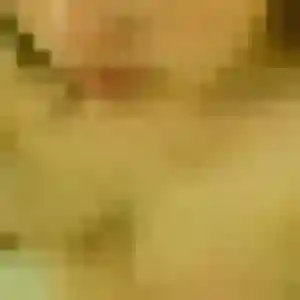 Rejoins Latifa, 26 ans à Coursan gratuitement