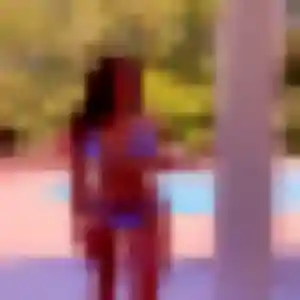 Racha (27 ans) à Coursan cherche une rencontre rapidement