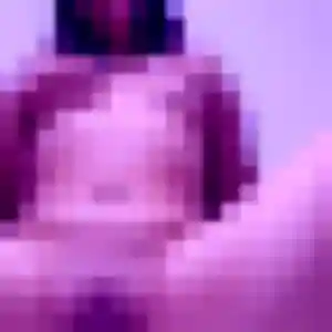 Sabrina, fille de 30 ans cherche beurette à Coursan