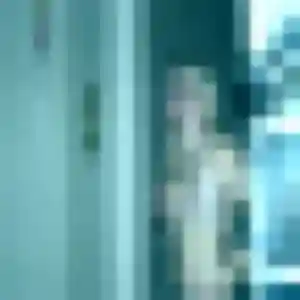 Sirine de Coursan, 35 ans - beurette discret