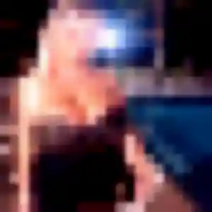 Photo de Djamila à Courseulles-sur-Mer (45 ans) - beurette gratuit