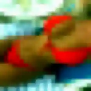 Nadia, 31 ans, connectée à Courseulles-sur-Mer pour une rencontre coquine